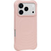 OBAL:ME MagNetix Orbit Kryt pro Apple iPhone 17 Pro / iPhone 18 Pro Pink OBAL:ME MagNetix Orbit Kryt pro Apple iPhone 17 Pro / iPhone 18 Pro Pink