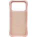 OBAL:ME MagNetix Orbit Kryt pro Apple iPhone 17 Pro / iPhone 18 Pro Pink OBAL:ME MagNetix Orbit Kryt pro Apple iPhone 17 Pro / iPhone 18 Pro Pink