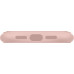 OBAL:ME MagNetix Orbit Kryt pro Apple iPhone 17 Pro / iPhone 18 Pro Pink OBAL:ME MagNetix Orbit Kryt pro Apple iPhone 17 Pro / iPhone 18 Pro Pink