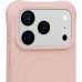 OBAL:ME MagNetix Orbit Kryt pro Apple iPhone 17 Pro / iPhone 18 Pro Pink OBAL:ME MagNetix Orbit Kryt pro Apple iPhone 17 Pro / iPhone 18 Pro Pink
