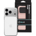 OBAL:ME MagNetix Orbit Kryt pro Apple iPhone 17 Pro / iPhone 18 Pro Pink OBAL:ME MagNetix Orbit Kryt pro Apple iPhone 17 Pro / iPhone 18 Pro Pink