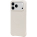OBAL:ME MagNetix Orbit Kryt pro Apple iPhone 17 Pro Max / iPhone 18 Pro Max Beige OBAL:ME MagNetix Orbit Kryt pro Apple iPhone 17 Pro Max / iPhone 18 Pro Max Beige