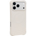 OBAL:ME MagNetix Orbit Kryt pro Apple iPhone 17 Pro Max / iPhone 18 Pro Max Beige OBAL:ME MagNetix Orbit Kryt pro Apple iPhone 17 Pro Max / iPhone 18 Pro Max Beige
