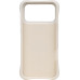 OBAL:ME MagNetix Orbit Kryt pro Apple iPhone 17 Pro Max / iPhone 18 Pro Max Beige OBAL:ME MagNetix Orbit Kryt pro Apple iPhone 17 Pro Max / iPhone 18 Pro Max Beige