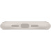 OBAL:ME MagNetix Orbit Kryt pro Apple iPhone 17 Pro Max / iPhone 18 Pro Max Beige OBAL:ME MagNetix Orbit Kryt pro Apple iPhone 17 Pro Max / iPhone 18 Pro Max Beige