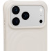 OBAL:ME MagNetix Orbit Kryt pro Apple iPhone 17 Pro Max / iPhone 18 Pro Max Beige OBAL:ME MagNetix Orbit Kryt pro Apple iPhone 17 Pro Max / iPhone 18 Pro Max Beige
