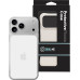 OBAL:ME MagNetix Orbit Kryt pro Apple iPhone 17 Pro Max / iPhone 18 Pro Max Beige OBAL:ME MagNetix Orbit Kryt pro Apple iPhone 17 Pro Max / iPhone 18 Pro Max Beige