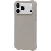OBAL:ME MagNetix Orbit Kryt pro Apple iPhone 17 Pro Max / iPhone 18 Pro Max Gray OBAL:ME MagNetix Orbit Kryt pro Apple iPhone 17 Pro Max / iPhone 18 Pro Max Gray