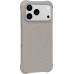 OBAL:ME MagNetix Orbit Kryt pro Apple iPhone 17 Pro Max / iPhone 18 Pro Max Gray OBAL:ME MagNetix Orbit Kryt pro Apple iPhone 17 Pro Max / iPhone 18 Pro Max Gray