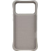 OBAL:ME MagNetix Orbit Kryt pro Apple iPhone 17 Pro Max / iPhone 18 Pro Max Gray OBAL:ME MagNetix Orbit Kryt pro Apple iPhone 17 Pro Max / iPhone 18 Pro Max Gray