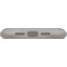 OBAL:ME MagNetix Orbit Kryt pro Apple iPhone 17 Pro Max / iPhone 18 Pro Max Gray OBAL:ME MagNetix Orbit Kryt pro Apple iPhone 17 Pro Max / iPhone 18 Pro Max Gray