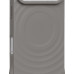 OBAL:ME MagNetix Orbit Kryt pro Apple iPhone 17 Pro Max / iPhone 18 Pro Max Gray OBAL:ME MagNetix Orbit Kryt pro Apple iPhone 17 Pro Max / iPhone 18 Pro Max Gray