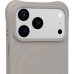 OBAL:ME MagNetix Orbit Kryt pro Apple iPhone 17 Pro Max / iPhone 18 Pro Max Gray OBAL:ME MagNetix Orbit Kryt pro Apple iPhone 17 Pro Max / iPhone 18 Pro Max Gray