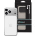 OBAL:ME MagNetix Orbit Kryt pro Apple iPhone 17 Pro Max / iPhone 18 Pro Max Gray OBAL:ME MagNetix Orbit Kryt pro Apple iPhone 17 Pro Max / iPhone 18 Pro Max Gray