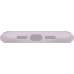 OBAL:ME MagNetix Orbit Kryt pro Apple iPhone 17 Pro Max / iPhone 18 Pro Max Lilac OBAL:ME MagNetix Orbit Kryt pro Apple iPhone 17 Pro Max / iPhone 18 Pro Max Lilac