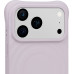 OBAL:ME MagNetix Orbit Kryt pro Apple iPhone 17 Pro Max / iPhone 18 Pro Max Lilac OBAL:ME MagNetix Orbit Kryt pro Apple iPhone 17 Pro Max / iPhone 18 Pro Max Lilac