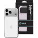 OBAL:ME MagNetix Orbit Kryt pro Apple iPhone 17 Pro Max / iPhone 18 Pro Max Lilac OBAL:ME MagNetix Orbit Kryt pro Apple iPhone 17 Pro Max / iPhone 18 Pro Max Lilac