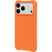 OBAL:ME MagNetix Orbit Kryt pro Apple iPhone 17 Pro Max / iPhone 18 Pro Max Orange OBAL:ME MagNetix Orbit Kryt pro Apple iPhone 17 Pro Max / iPhone 18 Pro Max Orange