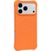 OBAL:ME MagNetix Orbit Kryt pro Apple iPhone 17 Pro Max / iPhone 18 Pro Max Orange OBAL:ME MagNetix Orbit Kryt pro Apple iPhone 17 Pro Max / iPhone 18 Pro Max Orange