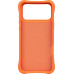 OBAL:ME MagNetix Orbit Kryt pro Apple iPhone 17 Pro Max / iPhone 18 Pro Max Orange OBAL:ME MagNetix Orbit Kryt pro Apple iPhone 17 Pro Max / iPhone 18 Pro Max Orange