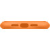 OBAL:ME MagNetix Orbit Kryt pro Apple iPhone 17 Pro Max / iPhone 18 Pro Max Orange OBAL:ME MagNetix Orbit Kryt pro Apple iPhone 17 Pro Max / iPhone 18 Pro Max Orange