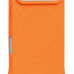 OBAL:ME MagNetix Orbit Kryt pro Apple iPhone 17 Pro Max / iPhone 18 Pro Max Orange OBAL:ME MagNetix Orbit Kryt pro Apple iPhone 17 Pro Max / iPhone 18 Pro Max Orange