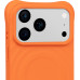 OBAL:ME MagNetix Orbit Kryt pro Apple iPhone 17 Pro Max / iPhone 18 Pro Max Orange OBAL:ME MagNetix Orbit Kryt pro Apple iPhone 17 Pro Max / iPhone 18 Pro Max Orange
