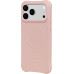 OBAL:ME MagNetix Orbit Kryt pro Apple iPhone 17 Pro Max / iPhone 18 Pro Max Pink OBAL:ME MagNetix Orbit Kryt pro Apple iPhone 17 Pro Max / iPhone 18 Pro Max Pink