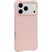 OBAL:ME MagNetix Orbit Kryt pro Apple iPhone 17 Pro Max / iPhone 18 Pro Max Pink OBAL:ME MagNetix Orbit Kryt pro Apple iPhone 17 Pro Max / iPhone 18 Pro Max Pink