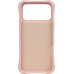 OBAL:ME MagNetix Orbit Kryt pro Apple iPhone 17 Pro Max / iPhone 18 Pro Max Pink OBAL:ME MagNetix Orbit Kryt pro Apple iPhone 17 Pro Max / iPhone 18 Pro Max Pink