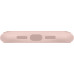 OBAL:ME MagNetix Orbit Kryt pro Apple iPhone 17 Pro Max / iPhone 18 Pro Max Pink OBAL:ME MagNetix Orbit Kryt pro Apple iPhone 17 Pro Max / iPhone 18 Pro Max Pink