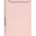 OBAL:ME MagNetix Orbit Kryt pro Apple iPhone 17 Pro Max / iPhone 18 Pro Max Pink OBAL:ME MagNetix Orbit Kryt pro Apple iPhone 17 Pro Max / iPhone 18 Pro Max Pink