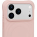 OBAL:ME MagNetix Orbit Kryt pro Apple iPhone 17 Pro Max / iPhone 18 Pro Max Pink OBAL:ME MagNetix Orbit Kryt pro Apple iPhone 17 Pro Max / iPhone 18 Pro Max Pink