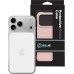OBAL:ME MagNetix Orbit Kryt pro Apple iPhone 17 Pro Max / iPhone 18 Pro Max Pink OBAL:ME MagNetix Orbit Kryt pro Apple iPhone 17 Pro Max / iPhone 18 Pro Max Pink
