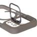 OBAL:ME MagNetix Versa Kryt pro Apple iPhone 17 Pro / iPhone 18 Pro Gray OBAL:ME MagNetix Versa Kryt pro Apple iPhone 17 Pro / iPhone 18 Pro Gray