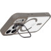 OBAL:ME MagNetix Versa Kryt pro Apple iPhone 17 Pro / iPhone 18 Pro Gray OBAL:ME MagNetix Versa Kryt pro Apple iPhone 17 Pro / iPhone 18 Pro Gray