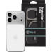 OBAL:ME MagNetix Versa Kryt pro Apple iPhone 17 Pro / iPhone 18 Pro Gray OBAL:ME MagNetix Versa Kryt pro Apple iPhone 17 Pro / iPhone 18 Pro Gray
