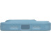 OBAL:ME MagNetix Versa Kryt pro Apple iPhone 17 Pro / iPhone 18 Pro Sky Blue