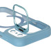 OBAL:ME MagNetix Versa Kryt pro Apple iPhone 17 Pro / iPhone 18 Pro Sky Blue