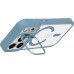OBAL:ME MagNetix Versa Kryt pro Apple iPhone 17 Pro / iPhone 18 Pro Sky Blue