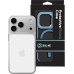 OBAL:ME MagNetix Versa Kryt pro Apple iPhone 17 Pro / iPhone 18 Pro Sky Blue