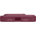 OBAL:ME MagNetix Versa Kryt pro Apple iPhone 17 Pro / iPhone 18 Pro Wine Red OBAL:ME MagNetix Versa Kryt pro Apple iPhone 17 Pro / iPhone 18 Pro Wine Red
