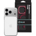 OBAL:ME MagNetix Versa Kryt pro Apple iPhone 17 Pro / iPhone 18 Pro Wine Red OBAL:ME MagNetix Versa Kryt pro Apple iPhone 17 Pro / iPhone 18 Pro Wine Red