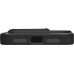 OBAL:ME MagNetix Versa Kryt pro Apple iPhone 17 Pro Max / iPhone 18 Pro Max Black OBAL:ME MagNetix Versa Kryt pro Apple iPhone 17 Pro Max / iPhone 18 Pro Max Black