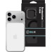 OBAL:ME MagNetix Versa Kryt pro Apple iPhone 17 Pro Max / iPhone 18 Pro Max Black OBAL:ME MagNetix Versa Kryt pro Apple iPhone 17 Pro Max / iPhone 18 Pro Max Black