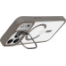OBAL:ME MagNetix Versa Kryt pro Apple iPhone 17 Pro Max / iPhone 18 Pro Max Gray OBAL:ME MagNetix Versa Kryt pro Apple iPhone 17 Pro Max / iPhone 18 Pro Max Gray