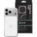 OBAL:ME MagNetix Versa Kryt pro Apple iPhone 17 Pro Max / iPhone 18 Pro Max Gray OBAL:ME MagNetix Versa Kryt pro Apple iPhone 17 Pro Max / iPhone 18 Pro Max Gray