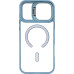 OBAL:ME MagNetix Versa Kryt pro Apple iPhone 17 Pro Max / iPhone 18 Pro Max Sky Blue OBAL:ME MagNetix Versa Kryt pro Apple iPhone 17 Pro Max / iPhone 18 Pro Max Sky Blue