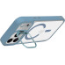 OBAL:ME MagNetix Versa Kryt pro Apple iPhone 17 Pro Max / iPhone 18 Pro Max Sky Blue OBAL:ME MagNetix Versa Kryt pro Apple iPhone 17 Pro Max / iPhone 18 Pro Max Sky Blue