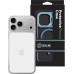 OBAL:ME MagNetix Versa Kryt pro Apple iPhone 17 Pro Max / iPhone 18 Pro Max Sky Blue OBAL:ME MagNetix Versa Kryt pro Apple iPhone 17 Pro Max / iPhone 18 Pro Max Sky Blue